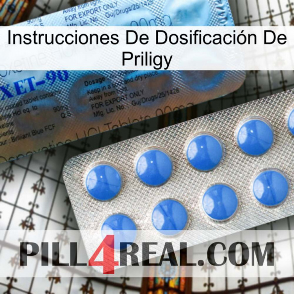 Instrucciones De Dosificación De Priligy 40.jpg